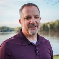 Keith Copley Email & Phone Number