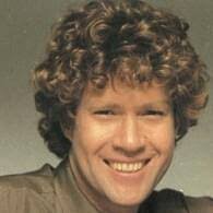 Peter Pringle's Instagram, Twitter & Facebook