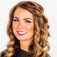 Caitlin Burpee (Lake)