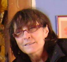 Anne Marie ABBAS (SALPIETRO) (CASSAGNAS, CASABLANCA)