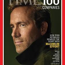 Abraham Fabian's Instagram, Twitter & Facebook