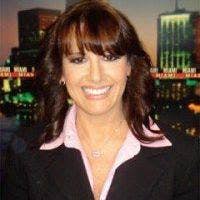 Florida prosecutor accused of shoplifting beauty products