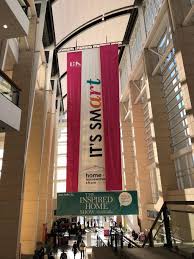 kitchen fun: smart, whimsical products