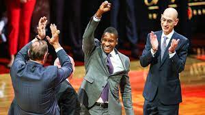 Masai ujiri is a pimp. Masai Ujiri Staying With Raptors As President Vice Chairman 680 News
