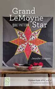Create quilts with a colorful spin. Jennifer Sampou Fabric Designer Blog Jennifer Sampou Fabric Designer Author Speaker