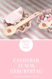 Pin Auf Tischlein Deck Dich Ideen