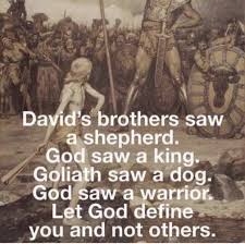 Pin By Darlene Maple Tempting Treasu On Omgosh I Love This In 2020 Let God God My Love