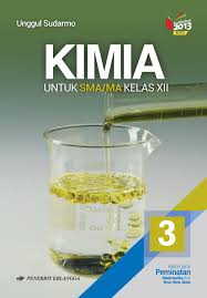 Bupena kimia kelas 11 pdf. Buku Kimia Kelas 12 Erlangga Pdf Cara Golden