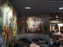 What Covet House Has In Store For Maison Et Objet Em 2020
