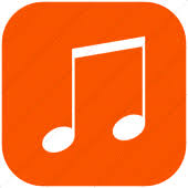 Download mp3 indirme programi apk on your android device tap the blue button below and navigate to the download page. Muziklerim Bedava Muzik Indir Mp3 Oynat 1 0 Apk Com Muzikindirme Programi Apk Download