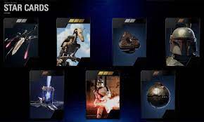 Star Wars Battlefront 2 Multiplayer Modes Overview Star Wars Battlefront Battlefront Star Wars