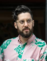 Rock Point School Annual Report