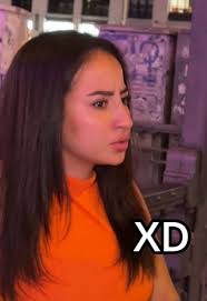 Xd #fabiangalvez #fabian #españolas #broma #streamer