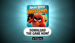 We did not find results for: Download Angry Birds Action Apk Game For Android Wapplex