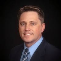 Jeff Carrick's Instagram, Twitter & Facebook