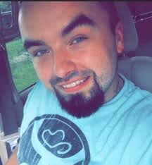 Irvin Dwain Clark Jr. Obituary