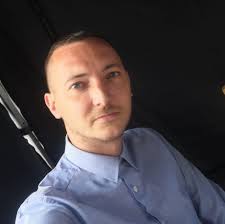 Has someone been releasing foxes in great harwood?