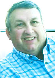 Donald Joseph Dwyer, 60
