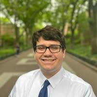 1400+ "Poplin" profiles