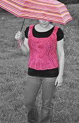 Twinkle big city knits pattern yarn buying guide we can't sell the patterns individually, but here you'll see what the patterns use by way of yarn. Ravelry Twinkle S Big City Knits Patterns
