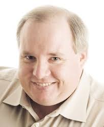 Professional Visual Basic 2010 and .NET 4: Sheldon, Bill, Hollis, Billy,  Sharkey, Kent, Marbutt, Jonathan, Windsor, Rob, Hillar, GastÃ³n C.:  9780470502242: Amazon.com: Books