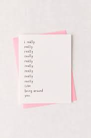 All your life, your mom's been there for you, doing the things that only a mother can do. Best Places To Buy Greeting Cards Online