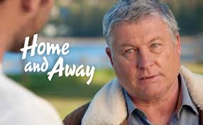 Home and Away Spoilers
