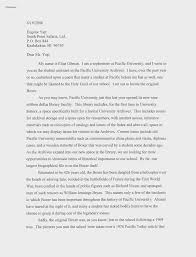 6/19/2006 Eugene Yap South Point Safaris, Ltd. P.O. Box 844 Kealakekua, HI  96750 Dear Mr. Yap, My name is Elias Gilman. I am a s