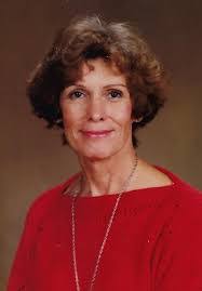 Robin Klass's Instagram, Twitter & Facebook