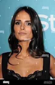 Samantha Brewster's Instagram, Twitter & Facebook