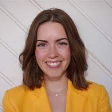 Vielen Dank für den tollen Beitrag Bechtle!