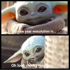 Baby data and baby yoda mashup. Pin On Baby Love