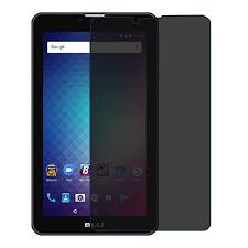 BLU Touchbook M7 Screen Protector ...
