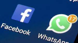 Seit wann gibt es eigentlich whatsapp? Whatsapp Kein Datenaustausch Mit Facebook Computer Bild