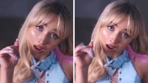 Glenn E. Dorhn, Austintown, Ohio