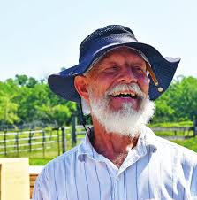 Will being EV-unfriendly result in future shock?