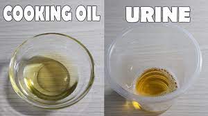 Pin On Makeup Tips