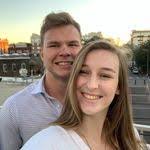 Chris Elmgren's Instagram, Twitter & Facebook