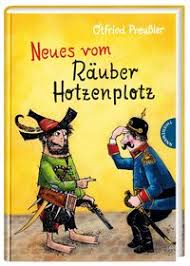 Räuber hotzenplotz ausmalbilder bieten eine tolle möglichkeit, die kreativität, den fokus, die motorik und die farberkennung der kinder. Das Kleine Gespenst Malspass Auf Burg Eulenstein Ausmalen Weitermalen Selber Malen Preussler Otfried Weber Mathias Tripp F J Morawa At