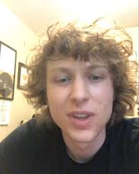 Our chapel band leaders have created worship playlists to share with the  JBU community! , Today, Jonah Thornton tells us about his playlist, which  you can listen to by clicking the link in our bio. 🎶