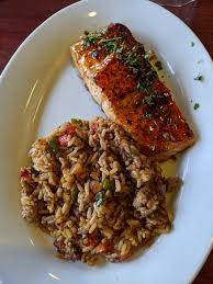 Located in the heart of whistler village, british columbia, ruby tuesday accessories has all the jewellery, handbags, purses, accessories, shoes and gift ideas every woman loves and deserves. Ruby Tuesday New Freedom Menu Preise Restaurant Bewertungen Tripadvisor