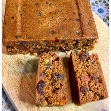 Khasiat buah ceri menunjukkan ia dapat memelihara asid urik. Ready Stock Premium Cake Kek Buah Kukus Mix Fruit Moist Supermoist By Mamasab Shopee Malaysia