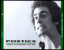 Music by Mike Kelley