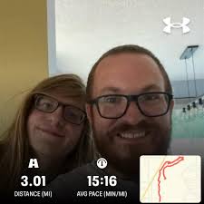 Tapering for a 48 hour race next weekend