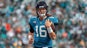 Trevor lawrence isn't the only one in his family with star power. Jaguars Select Trevor Lawrence Is Urban Meyer Ready For This Sports Illustrated