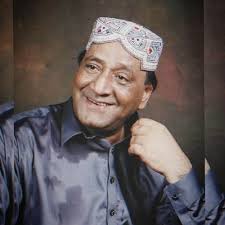 Image result for manzoor sakhirani