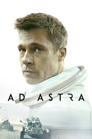 He uncovers secrets which challenge the nature of human existence and our place in the cosmos. Ad Astra 2019 Google Drive 4k Ad Astra 2019 Google Docs Mov Over Blog Com