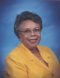 Obituary information for Barbara Virginia Tift-Brown