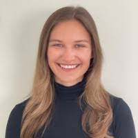 Emily Coffin's Instagram, Twitter & Facebook