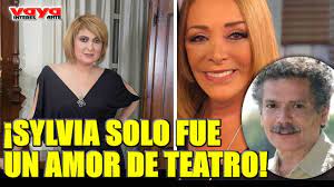 Your #1 spot for subtitled european tv series and telenovelas. Nocturninos Rosita Pelayo Entrevista Pt 4 17 Octubre 2012 By Brunomex2000